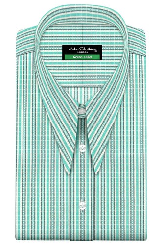 Men spear arrow - men's,