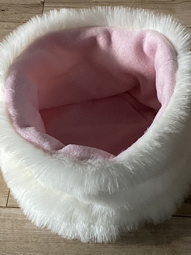 Chihuahua dog pet bed - pet,