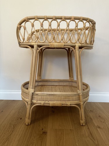 Baby nursery furniture - nursery,