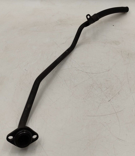 Engine oil hose bmw - hose,