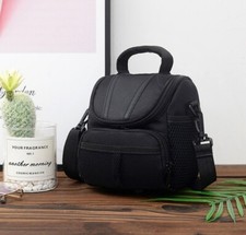 For Panasonic Lumix FZ82 FZ80