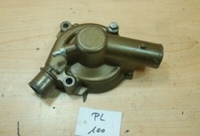 Kawasaki ZX-6R ZX636A 2002