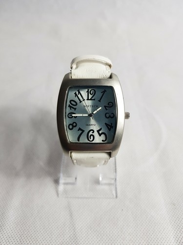 Beautiful softech quartz - softech,