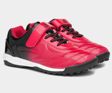 Kids Boys Football Shoes Astro