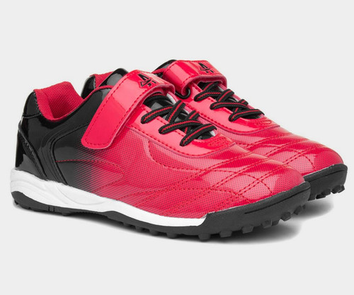 Kids boys football shoes astro - kids,