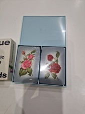  Vintage Thomas De La Rue