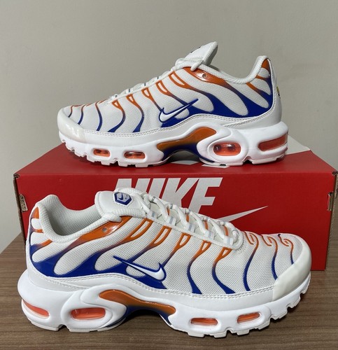Nike air max plus summit - air,