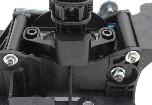 Performance shifter stop for - shifter,