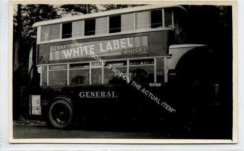 London general - (ld6422-347), rp