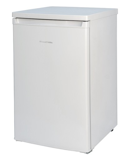 Russell hobbs undercounter - russell,