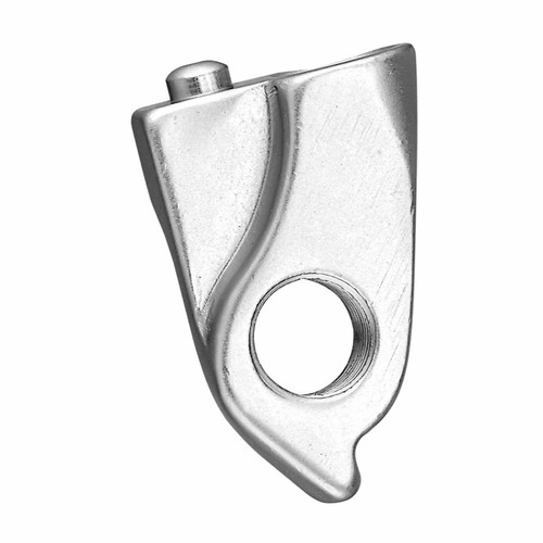 Derailleur hanger for - , canyon