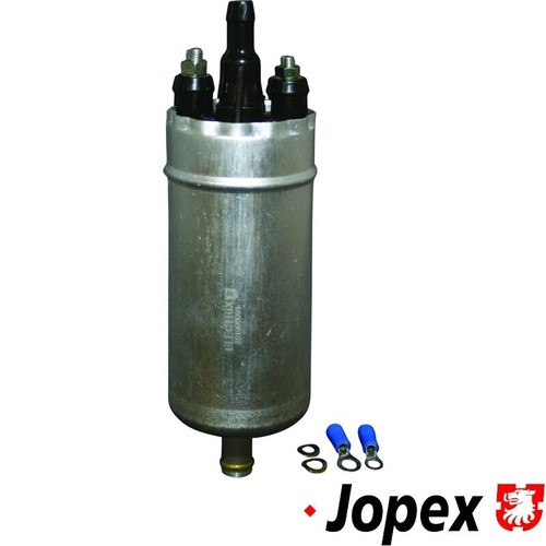 Beetle bus fuel injection - beetle,,