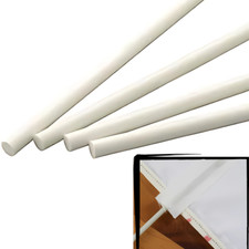 FIBREGLASS RODS PREMIUM