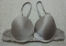 Urban Dusk Wired And Padded