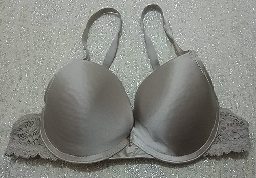 Urban dusk wired - dusk, padded