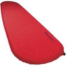 Therm-a-rest Prolite Plus