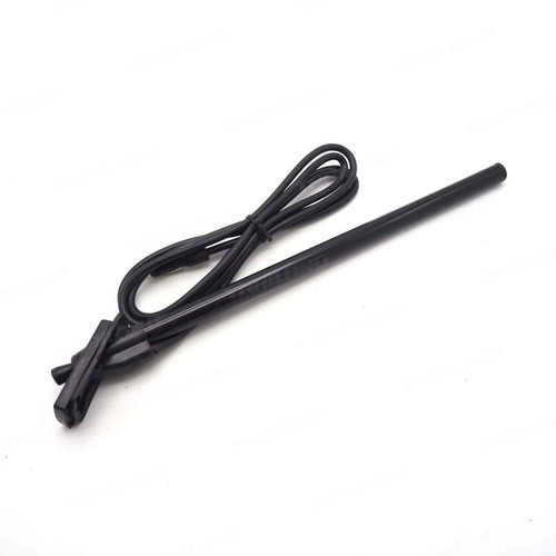 Antenna radio for nissan - antenna,