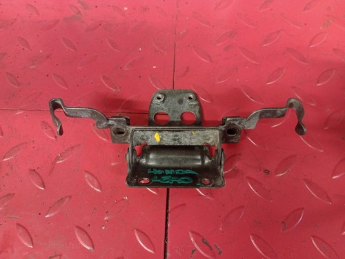Honda lead scv 100cc 2005 - honda,