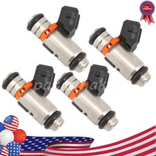 4pcs 50103302 Fuel Injectors