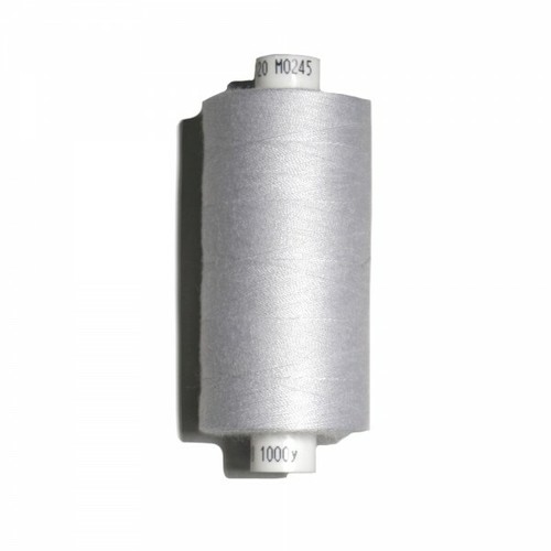 Moon thread coats - thread, polyester