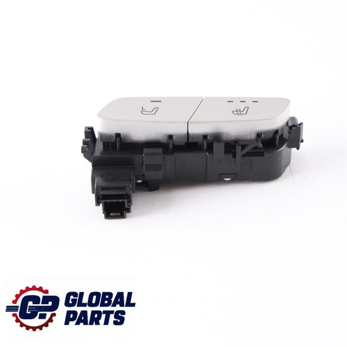 Seat switch mercedes w213 - seat,