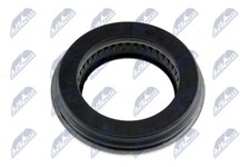 NTY AD-VW-011 Rolling Bearing