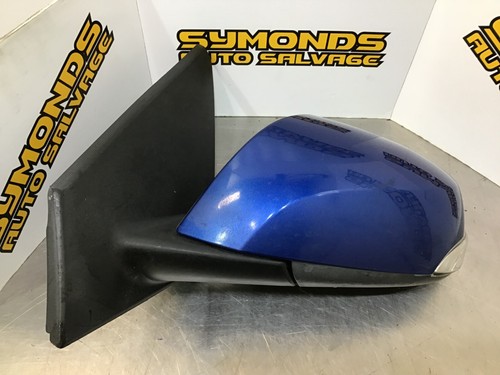 2010 renault megane passenger - 2010,