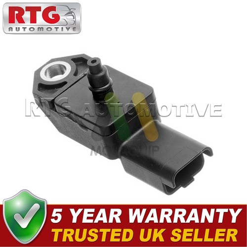 Rtg map sensor fits ford - rtg,