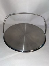 Mid Century Modern Chichester