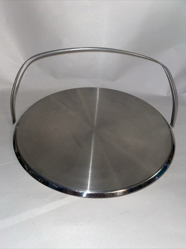 Mid century modern - mid,