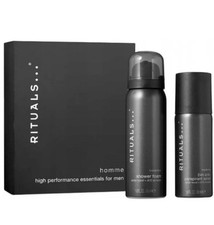 Rituals - Homme gift set for