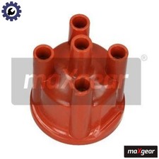 DISTRIBUTOR CAP 31-0011 FOR VW