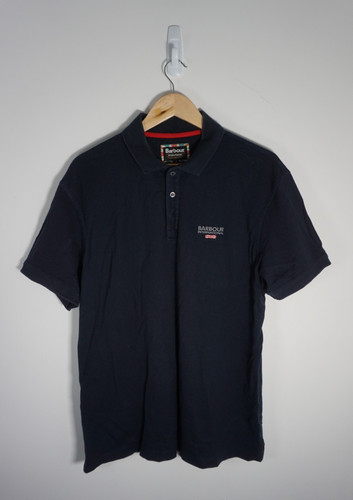 Mens barbour international - mens,