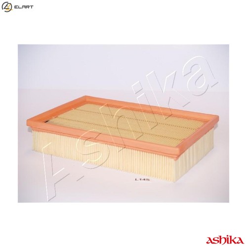 Air filter l14 for land - air, 20-0l-l14