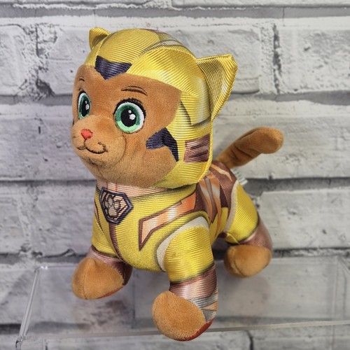 Paw patrol leo - leo, cat