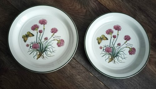 Plates wedgwood england - wedgwood,