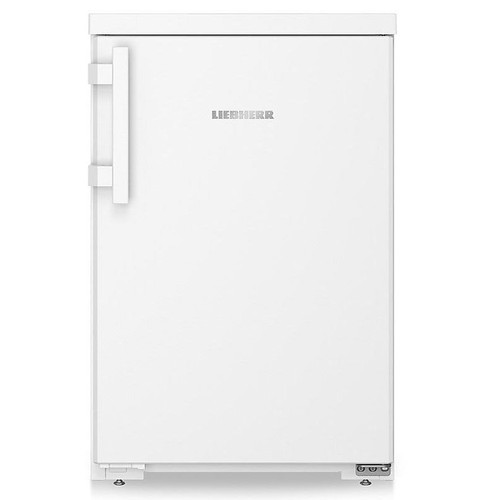 Liebherr re1400 white - re1400,