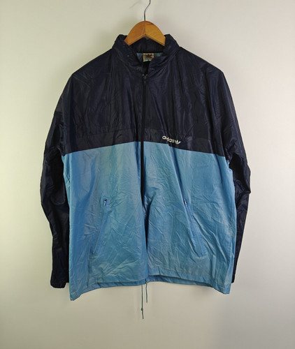 Adidas originals men vintage - men's,