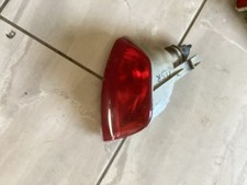 Ford Focus Mark 1  98-05 5