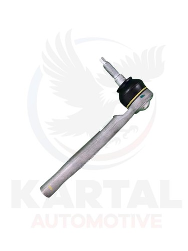 Oem tie track - track, steering