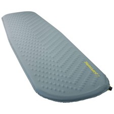 Thermarest Trail Lite L