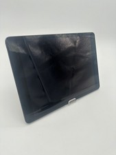 Apple iPad 9th Gen 10.2" 64GB