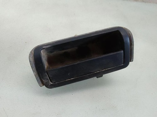 Transporter minibus - t6,