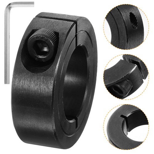 Office chair replacement parts - chair,