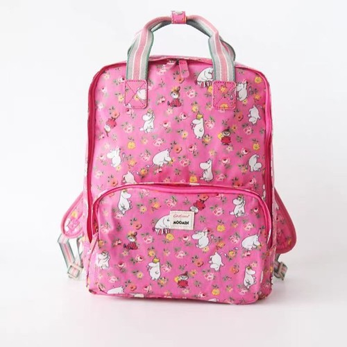 Cath kidston waterproof - kidston,