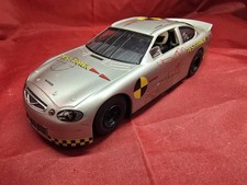 SCALEXTRIC FORD TAURUS NASCAR