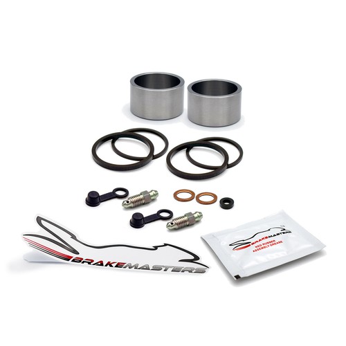 Suzuki gsxr1000 2005 rear - gsxr1000,