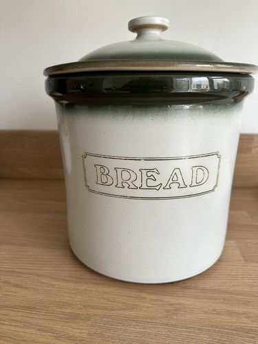 Vintage pearsons - vintage,