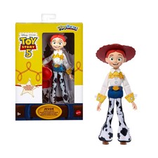 Disney Pixar Toy Story 5