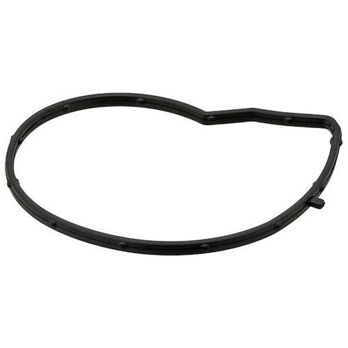 Elring water pump gasket wide - water,